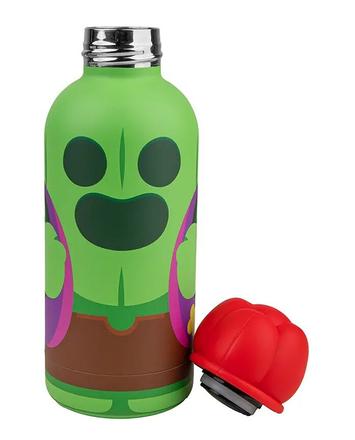 BRAWL STARS -BOUTEILLE ISOTHERME SPIKE 41339651.jpg