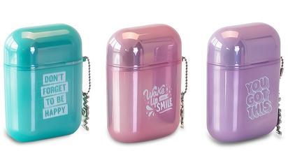 WOW GENERATION - 3 EN 1 PAILLETTES YEUX JOUES LEVRES 41269356.jpg