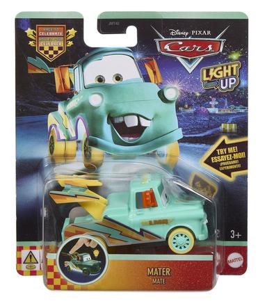 CARS VEHICULE LUMIERE FEATURE MATER 41335997.jpg