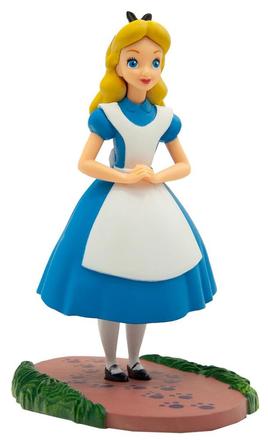 WD ALICE AU PAYS DES MERVEILLES 41261878.jpg
