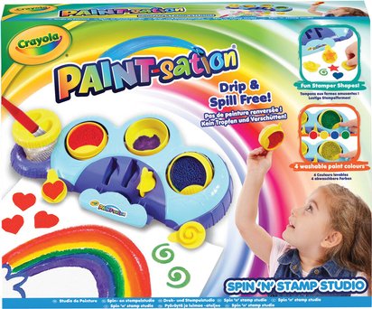 Coloriage enfants, dessins et peinture - JouéClub, spécialiste des jeux et  jouets pour enfant