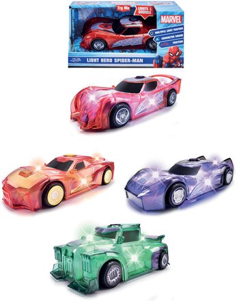 JADA MARVEL VEHICULE FRICTION 41176404.jpg