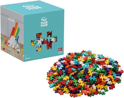 41169119.jpg