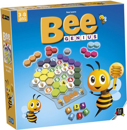 41058432.jpg