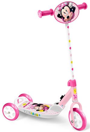 MINNIE - TROTTINETTE 3 ROUES PLIABLE 41316915.jpg