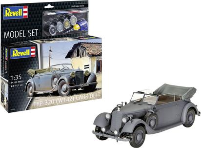 MODEL SET TYP 320 (W142) CABRIOLET 41171849.jpg