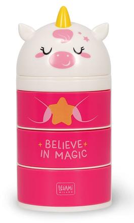 DESK ORGANISER - AWW-RGANISER - UNICORN 41205937.jpg