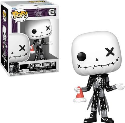 POP DISNEY PATCHWORK - JACK 41276031.jpg