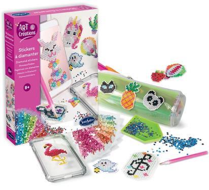 STICKERS A DIAMANTER 41106919.jpg