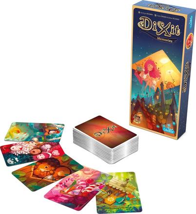EXTENSION - DIXIT 6 MEMORIES 41296499.jpg
