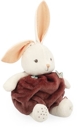 PELUCHE - LAPIN CANNELLE - 30 CM 41070105.jpg