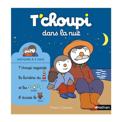 LIVRE T'CHOUPI DANS LA NUIT 04082184.jpg