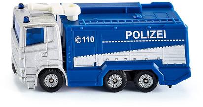 41009692.jpg