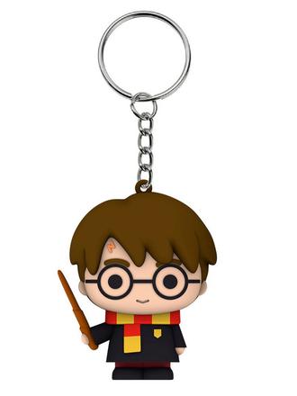 PORTE CLE 3D LUMINEUX HARRY POTTER 41347297.jpg