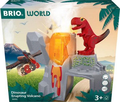 BRIO 63609200 - VOLCAN DINOSAURE EN ERUPTION 41139287.jpg