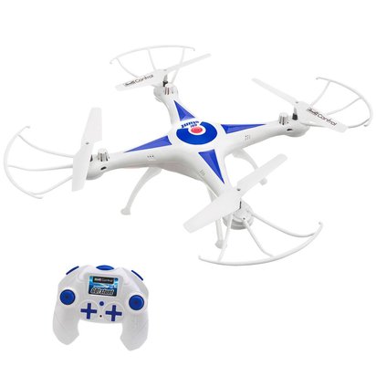 drone jouet club
