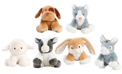 PELUCHE FLOPPY STRETCHY ANIMAL 15 CM 41271995.jpg