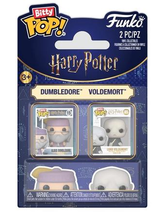 BITTY POP HARRY POTTER - DUMBLEDORE & VOLDEMORT 41344248.jpg