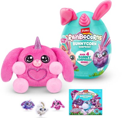 RAINBOCORNS - PELUCHE BUNNYCORN SURPRISE SERIE 2 41137122.jpg