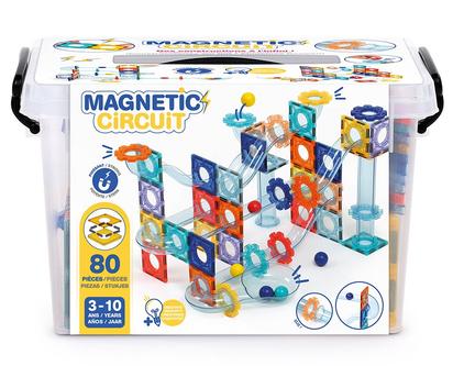 MAGNETIC CIRCUIT 80 PIECES 41341066.jpg