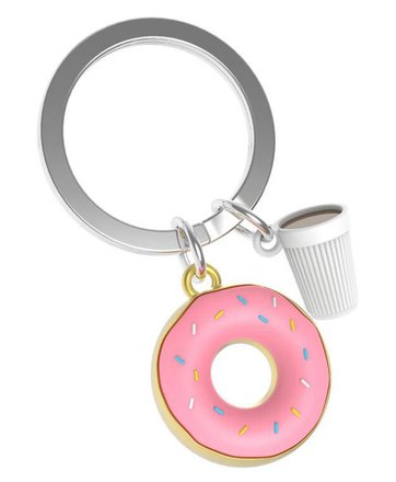 PORTE-CLE DONUT 41142086.jpg