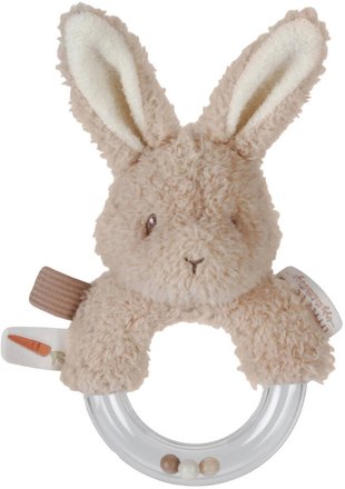 ANNEAU HOCHET LAPIN - BABY BUNNY 41135487.jpg