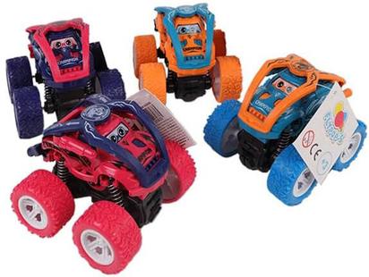VEHICULE FUTURISTE 9 CM A FRICTION 41160572.jpg