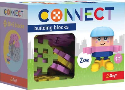 CONNECT JEUX CONSTRUCTION POCKET ZOE 35 BRIQUES 41205210.jpg