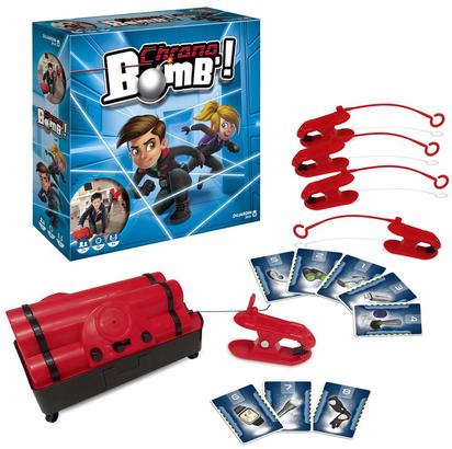 CHRONO BOMB 41346080.jpg