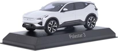 1/43 POLESTAR 3 2024 MAGNESIUM 41270208.jpg