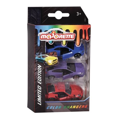 SET PREMIUM 3 VEHICULES - STEFFI LOVE 15042410.jpg