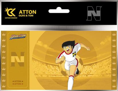 GOLDEN TICKETS : OLIVE ET TOM - ATTON 04 41145915.jpg