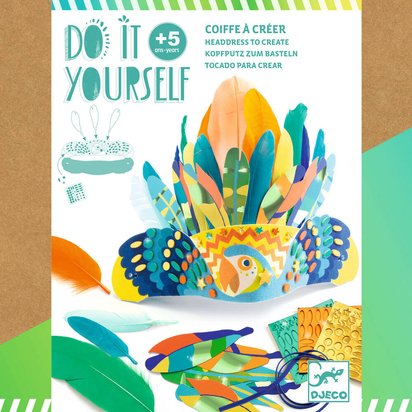 KIT CREATIF - RIO 41153170.jpg