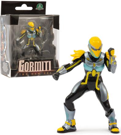 41170285.jpg