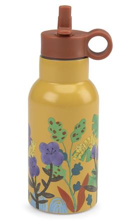 GOURDE LA FORET MAWA 41315270.jpg