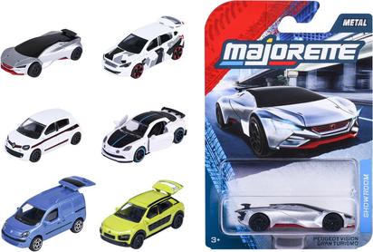 MAJORETTE PREM FR X1 41222958.jpg