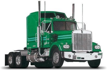 KENWORTH W900 41011727.jpg