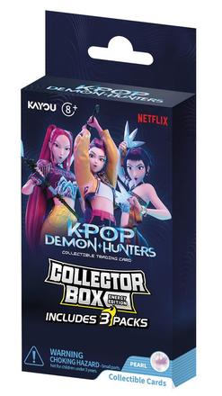KAYOU : BUNDLE KPOP DH EN 41345601.JPG
