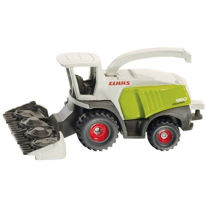ENSILEUSE CLAAS 14063905.jpg