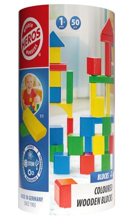 HEROS BLOCKS COLOURED WOODEN BLOCKS 50 PIECES 41315189.jpg