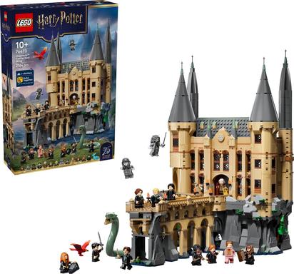 41316338.jpg