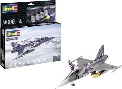 MODEL SET SAAB JAS-39C GRIPEN 41171844.jpg
