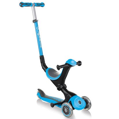 Trottinettes Et Patinettes Joueclub Specialiste Des Jeux Et Jouets Pour Enfant