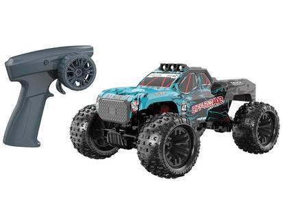 VEHICULE OFF ROAD 4x4 RADIOCOMMANDE 1:14 41322379.jpg