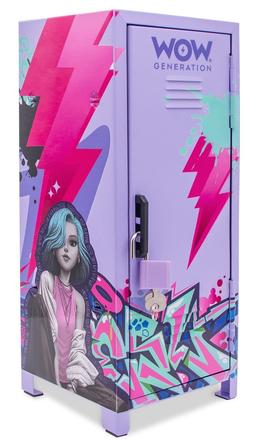 WOW GENERATION - CASIER METAL A CUSTOMISER 41288181.jpg