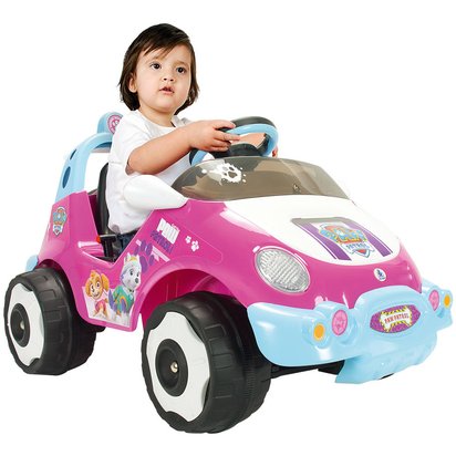 voiture electrique bebe jouet club voiture electrique bebe jouet club