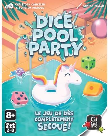 DICE POOL PARTY 41270599.jpg