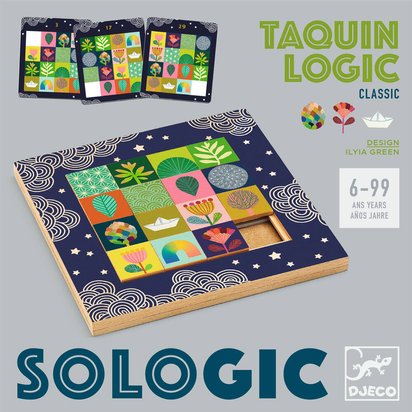 TAQUIN LOGIC 41152956.jpg