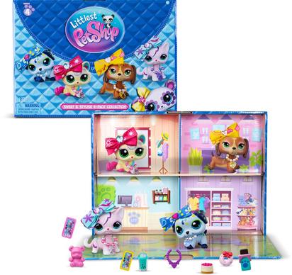 LPS SWEET & STYLE - BUNDLE SET 41340283.jpg