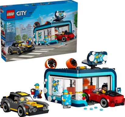41316294.jpg